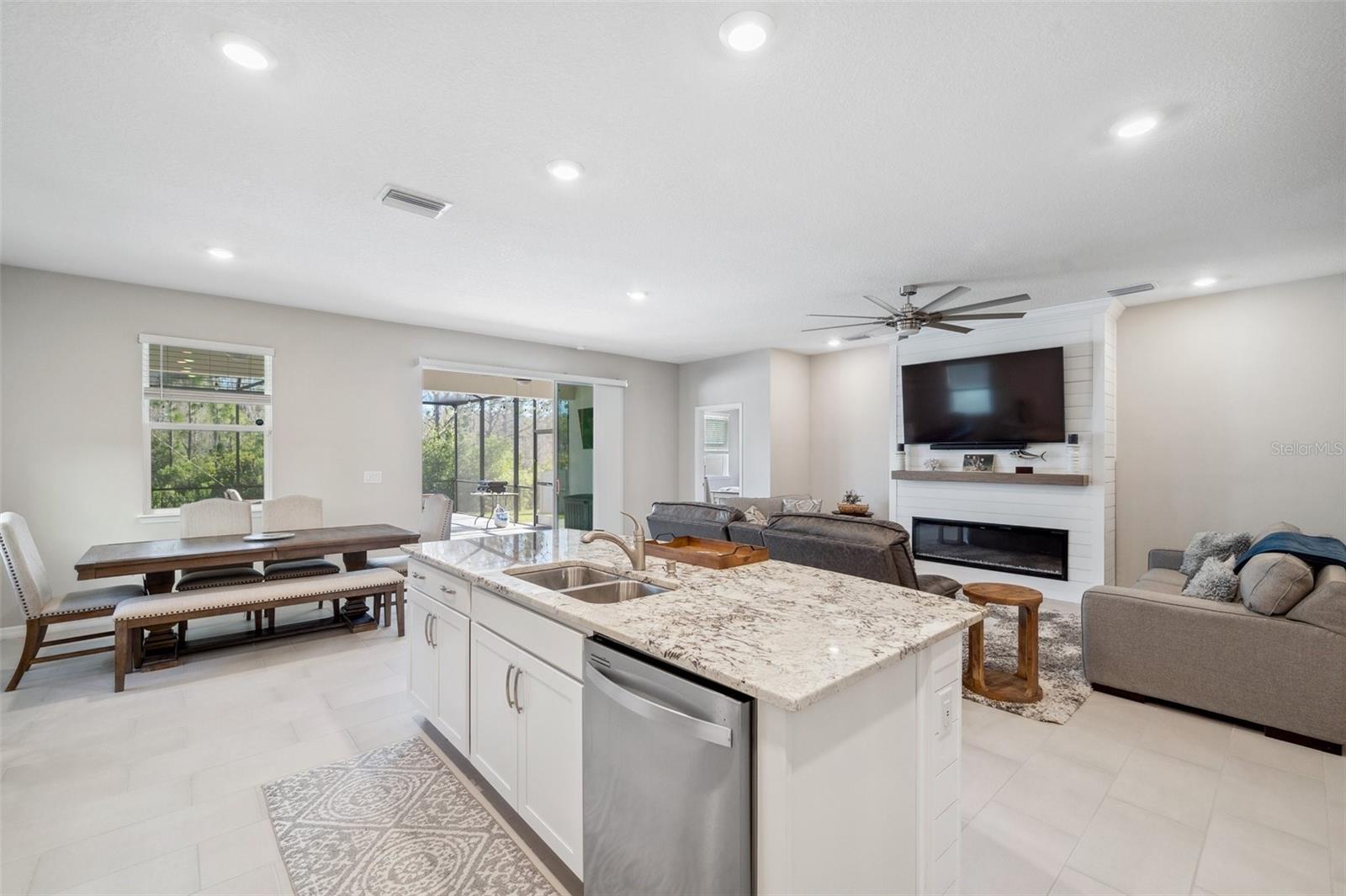 2934 LIVING CORAL DR, ODESSA, FL, 33556