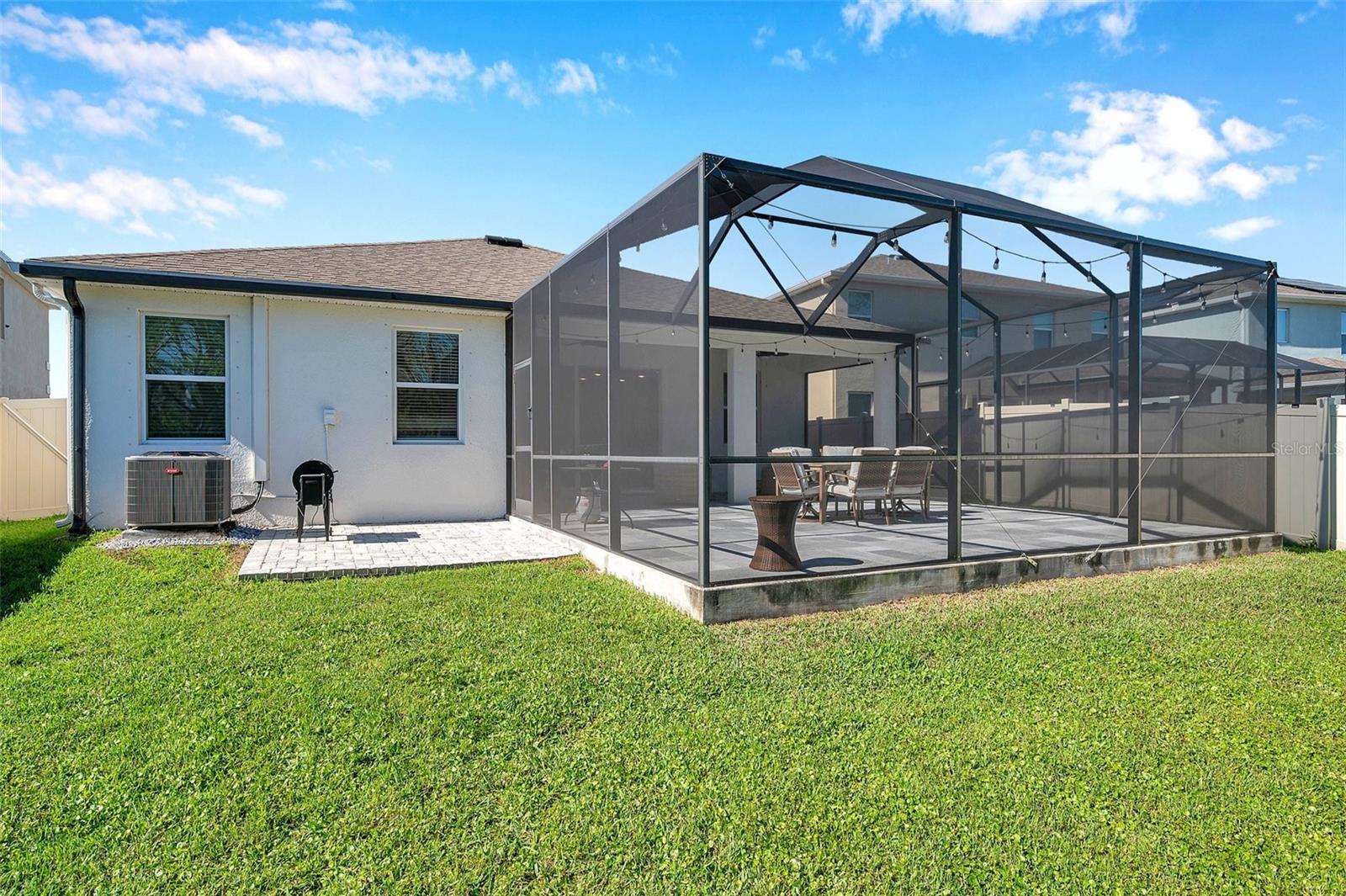 2934 LIVING CORAL DR, ODESSA, FL, 33556