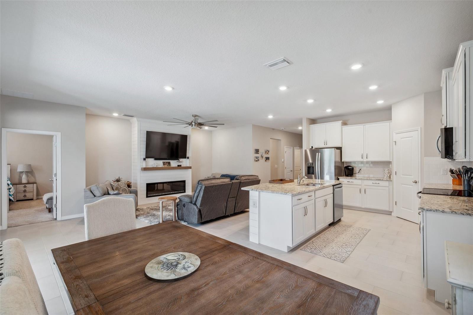 2934 LIVING CORAL DR, ODESSA, FL, 33556
