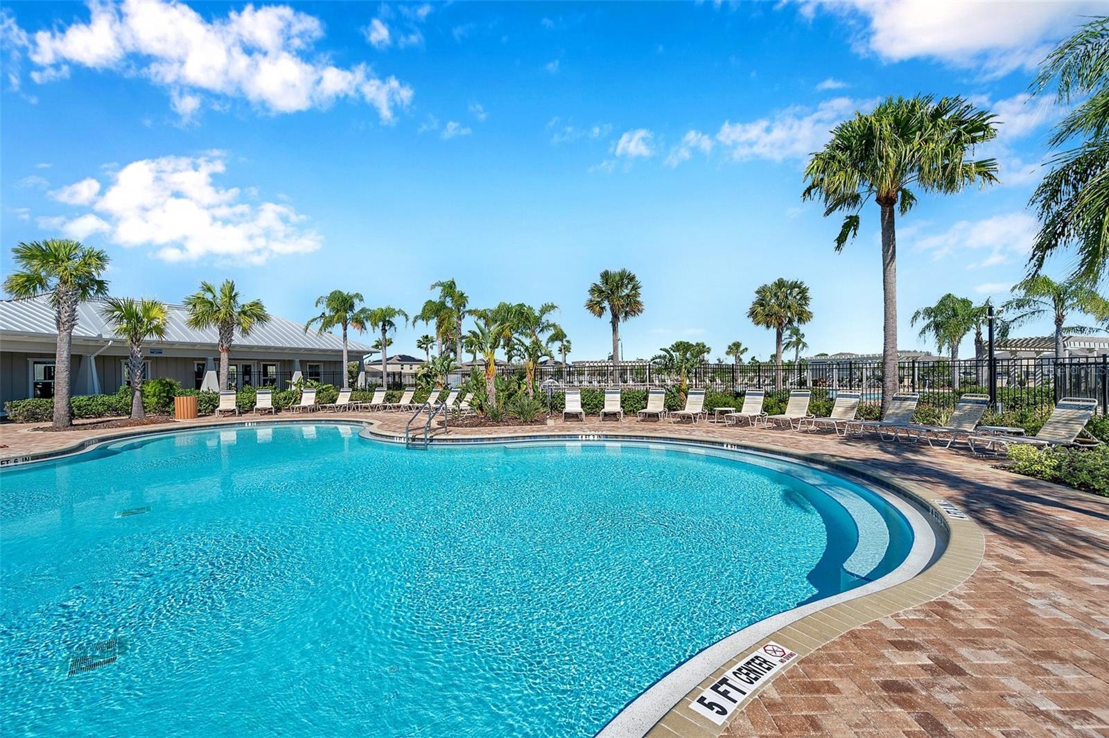 2934 LIVING CORAL DR, ODESSA, FL, 33556