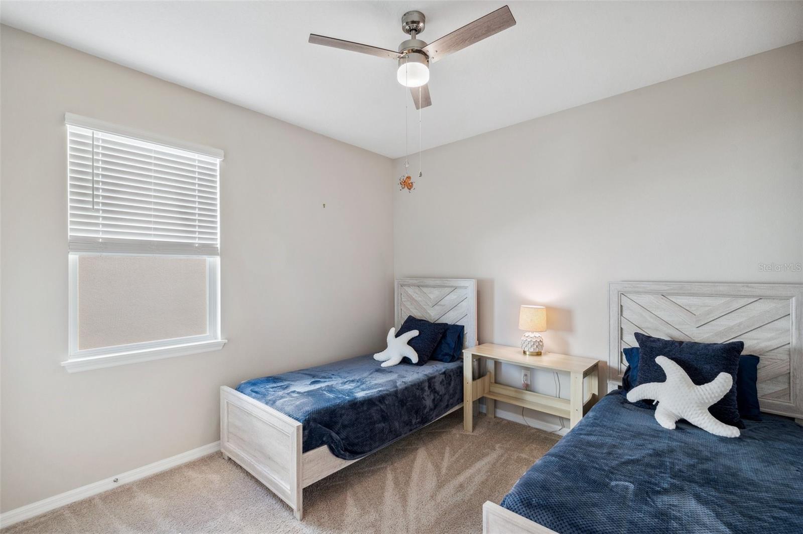 2934 LIVING CORAL DR, ODESSA, FL, 33556