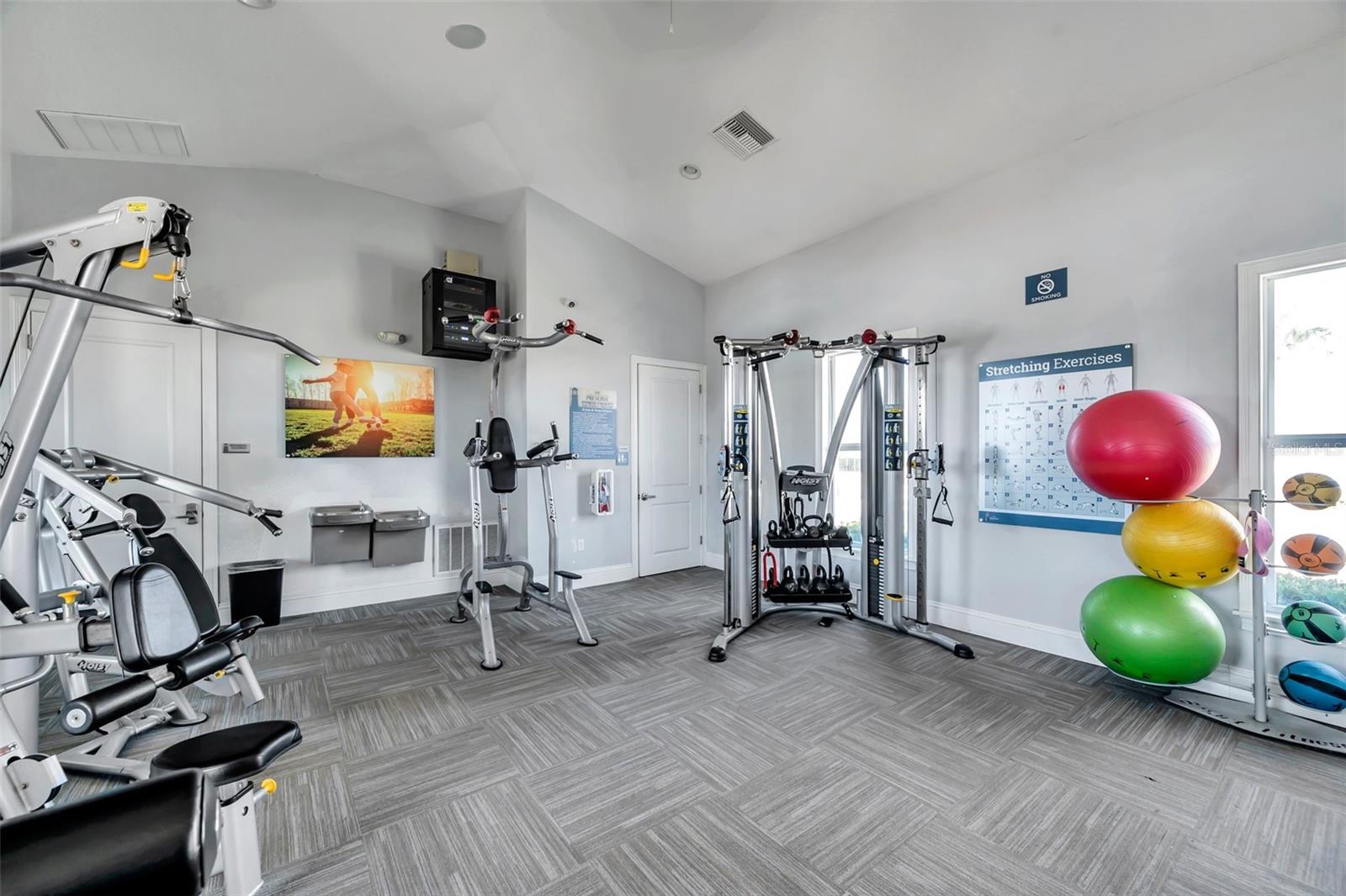 2934 LIVING CORAL DR, ODESSA, FL, 33556
