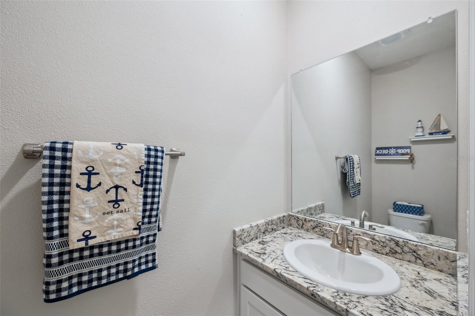 2934 LIVING CORAL DR, ODESSA, FL, 33556