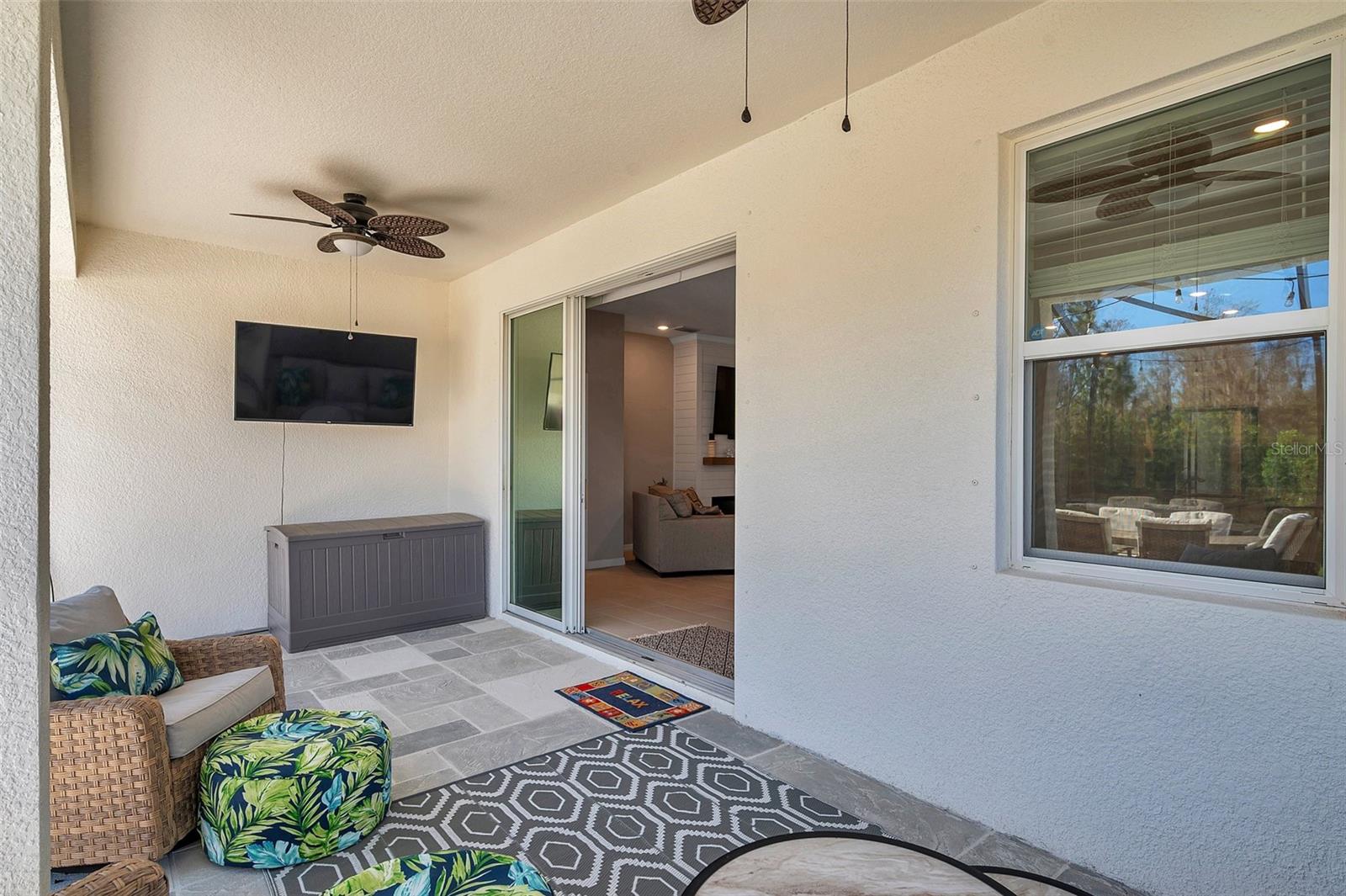 2934 LIVING CORAL DR, ODESSA, FL, 33556