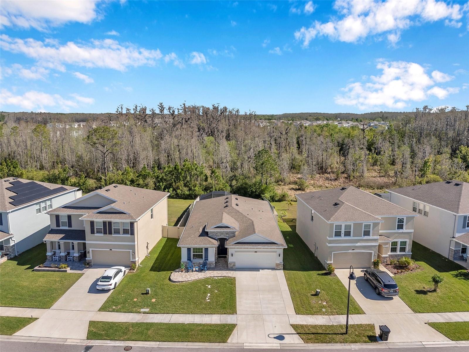 2934 LIVING CORAL DR, ODESSA, FL, 33556