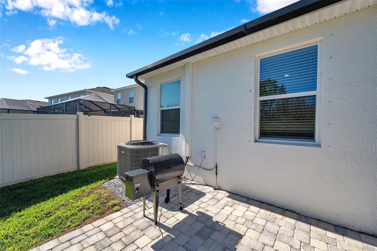 2934 LIVING CORAL DR, ODESSA, FL, 33556