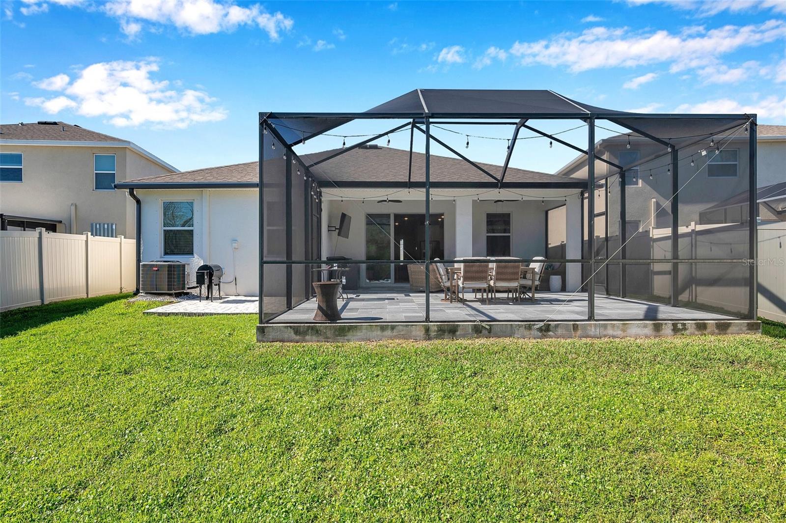 2934 LIVING CORAL DR, ODESSA, FL, 33556