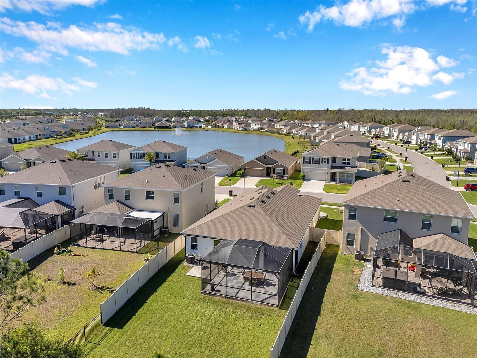 2934 LIVING CORAL DR, ODESSA, FL, 33556