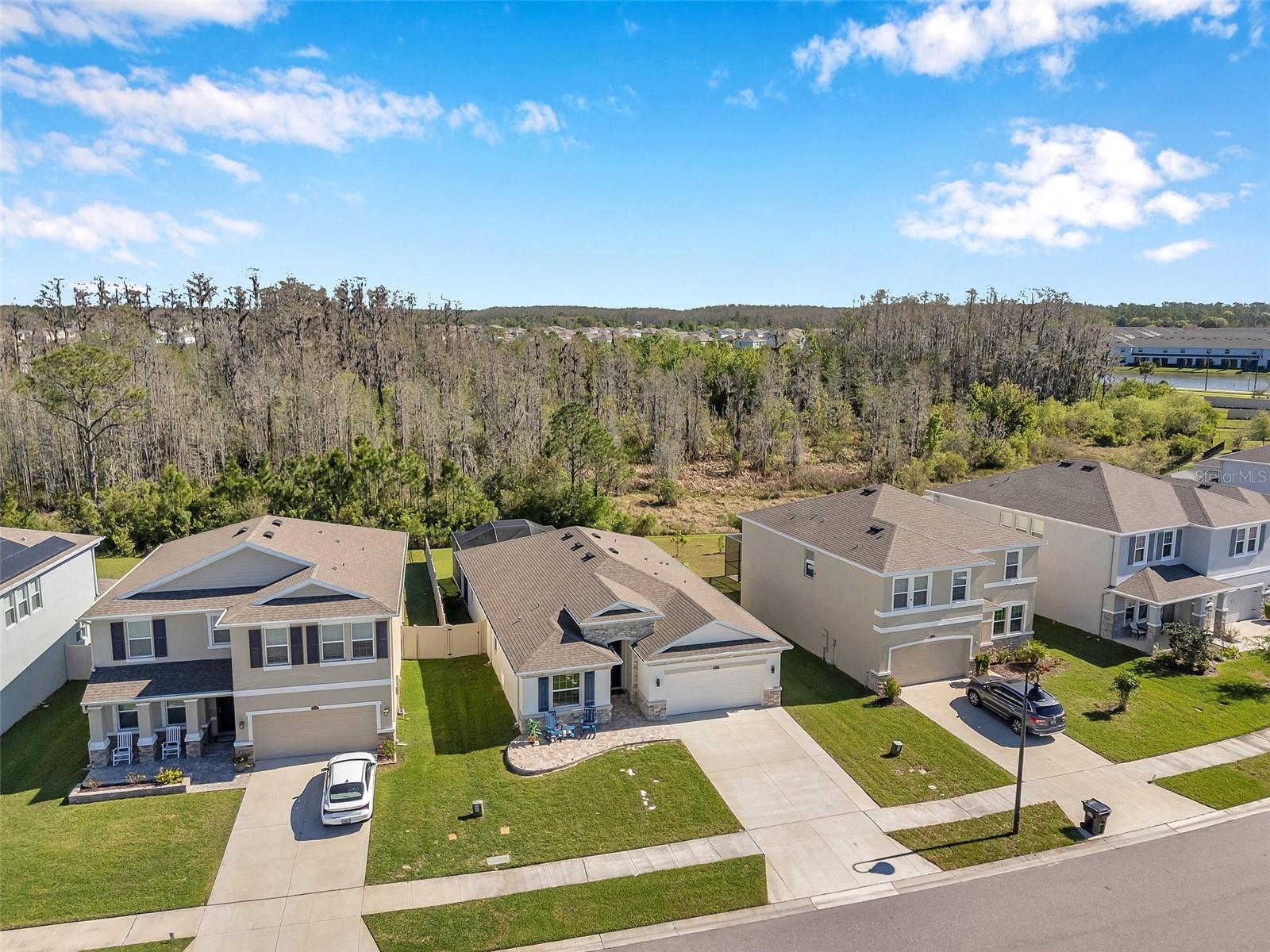 2934 LIVING CORAL DR, ODESSA, FL, 33556