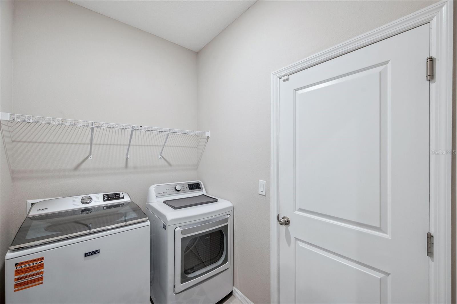 2934 LIVING CORAL DR, ODESSA, FL, 33556