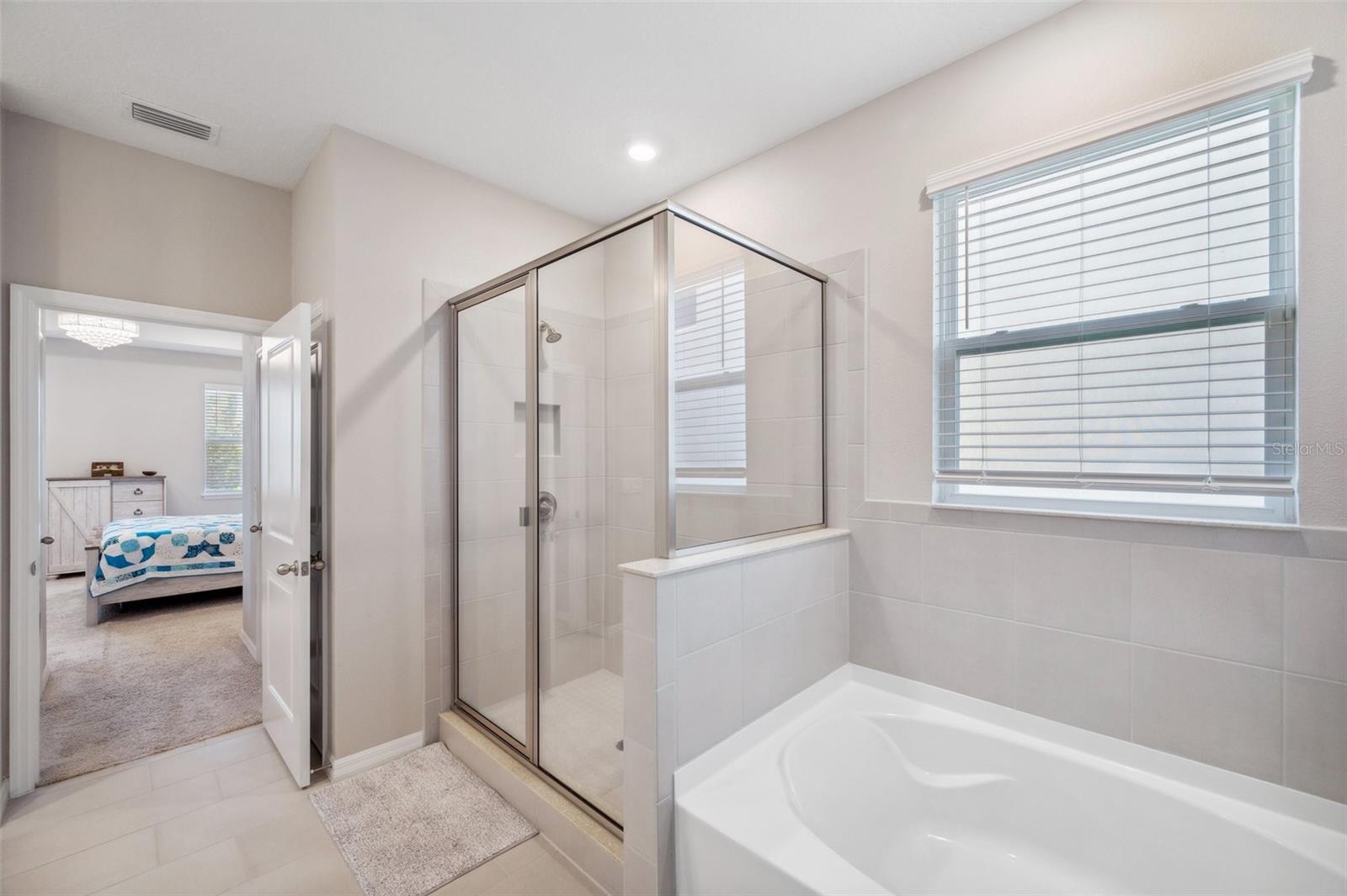 2934 LIVING CORAL DR, ODESSA, FL, 33556