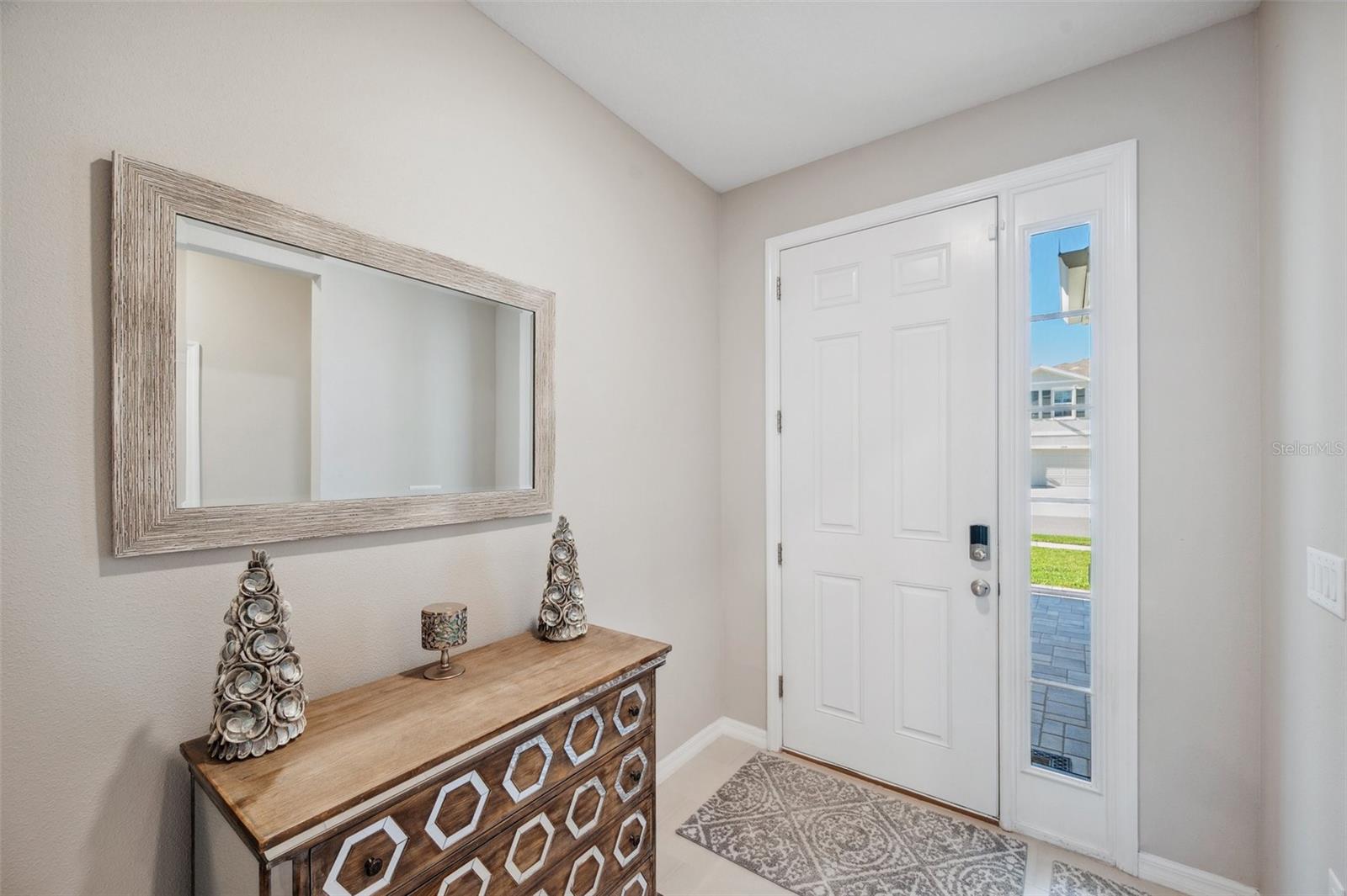 2934 LIVING CORAL DR, ODESSA, FL, 33556