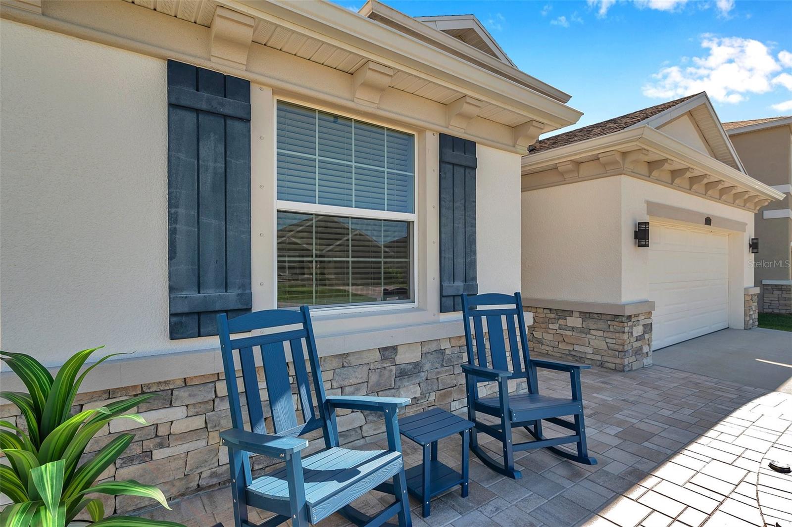 2934 LIVING CORAL DR, ODESSA, FL, 33556