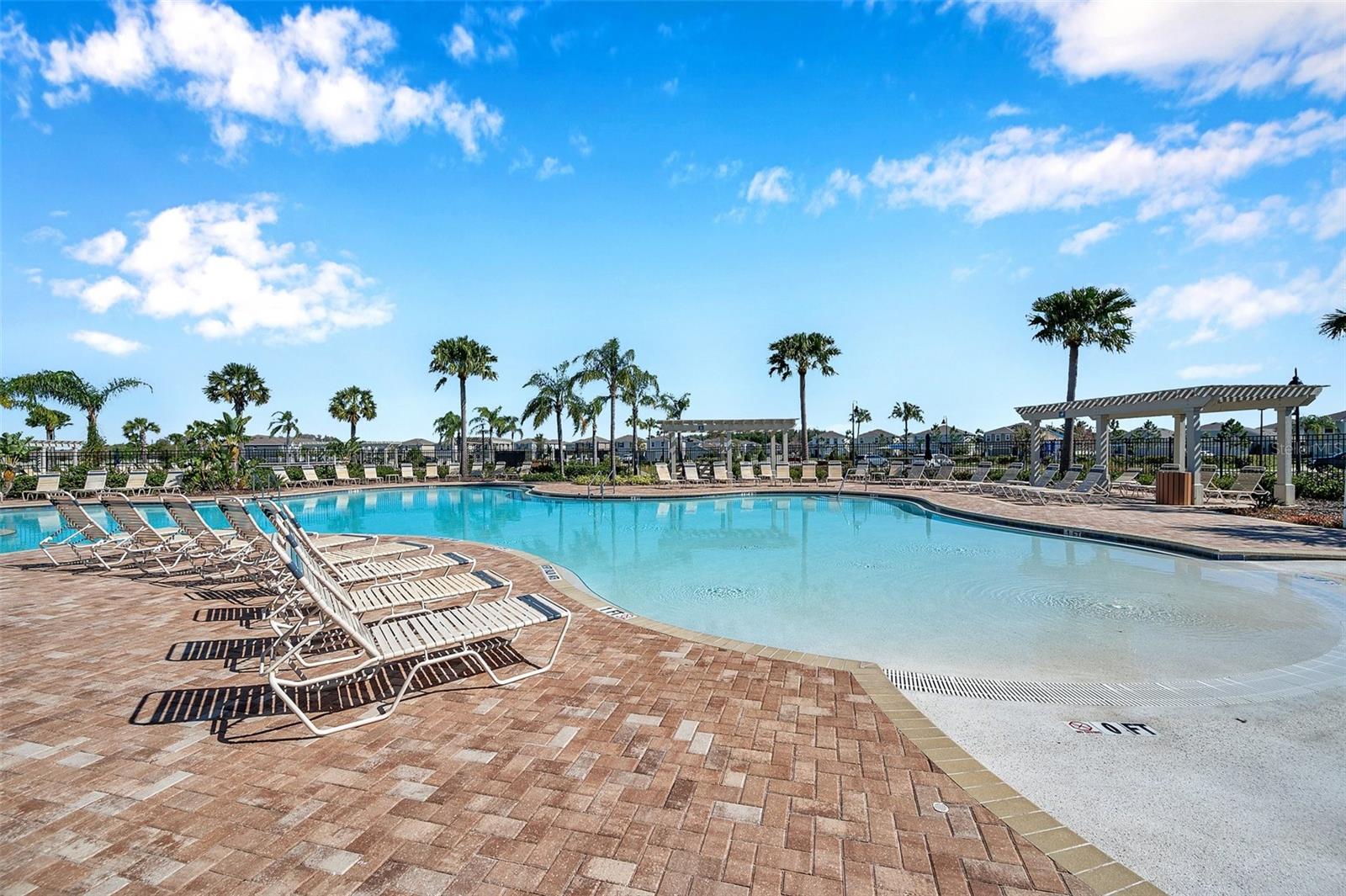 2934 LIVING CORAL DR, ODESSA, FL, 33556