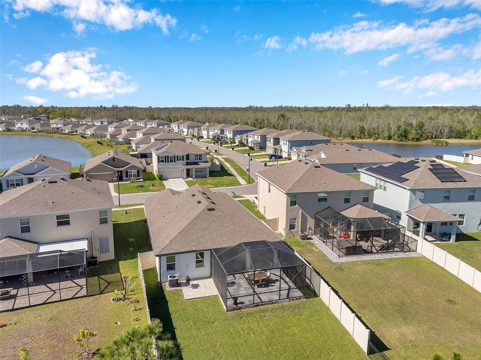 2934 LIVING CORAL DR, ODESSA, FL, 33556