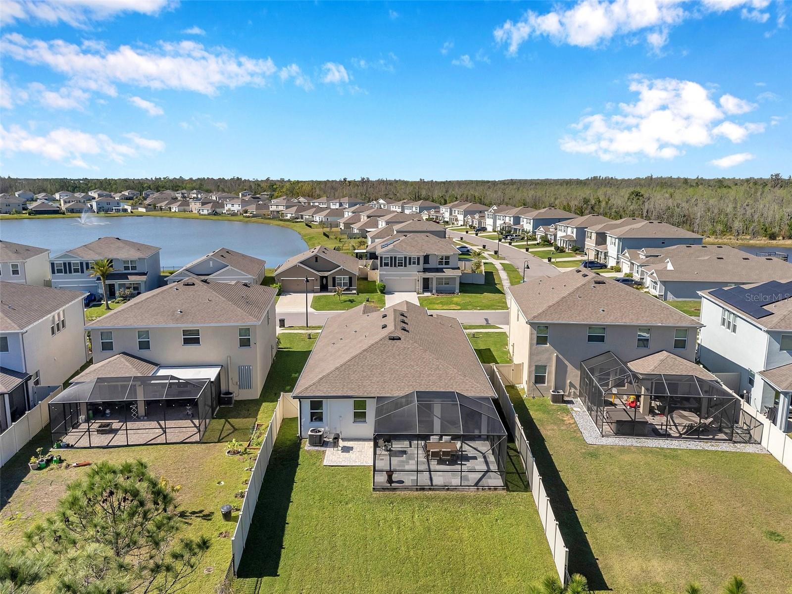 2934 LIVING CORAL DR, ODESSA, FL, 33556