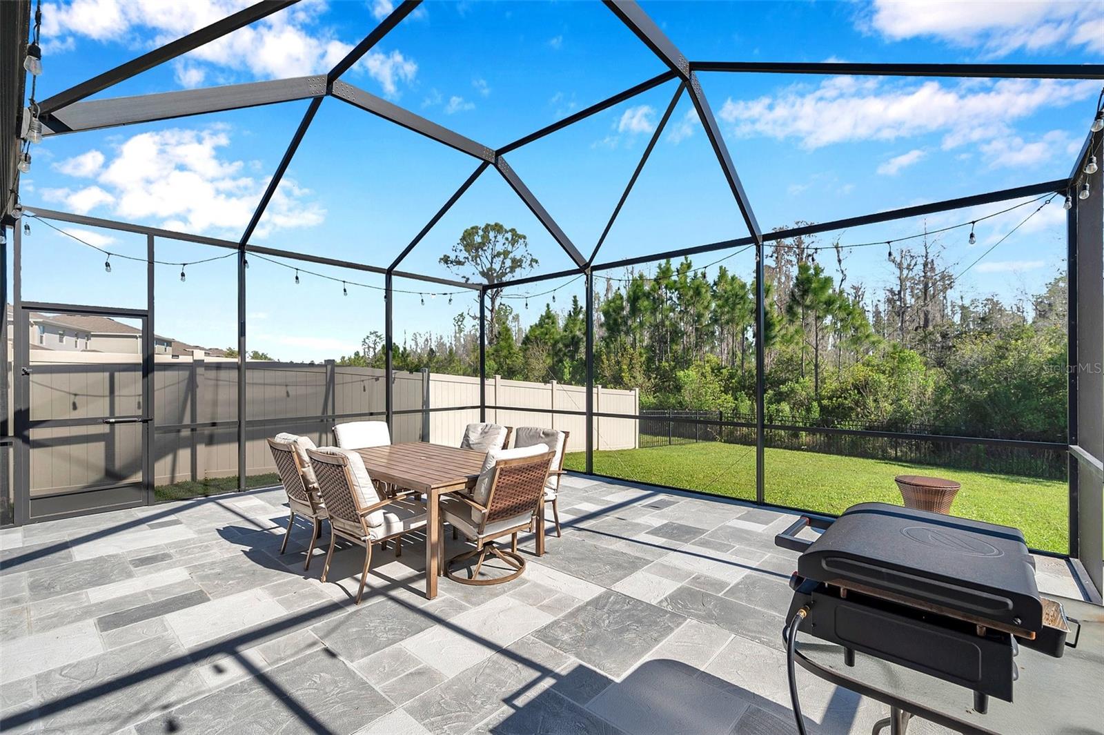 2934 LIVING CORAL DR, ODESSA, FL, 33556