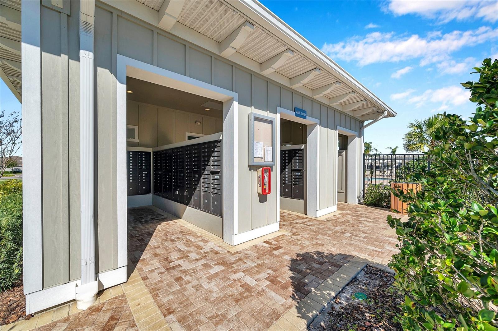 2934 LIVING CORAL DR, ODESSA, FL, 33556