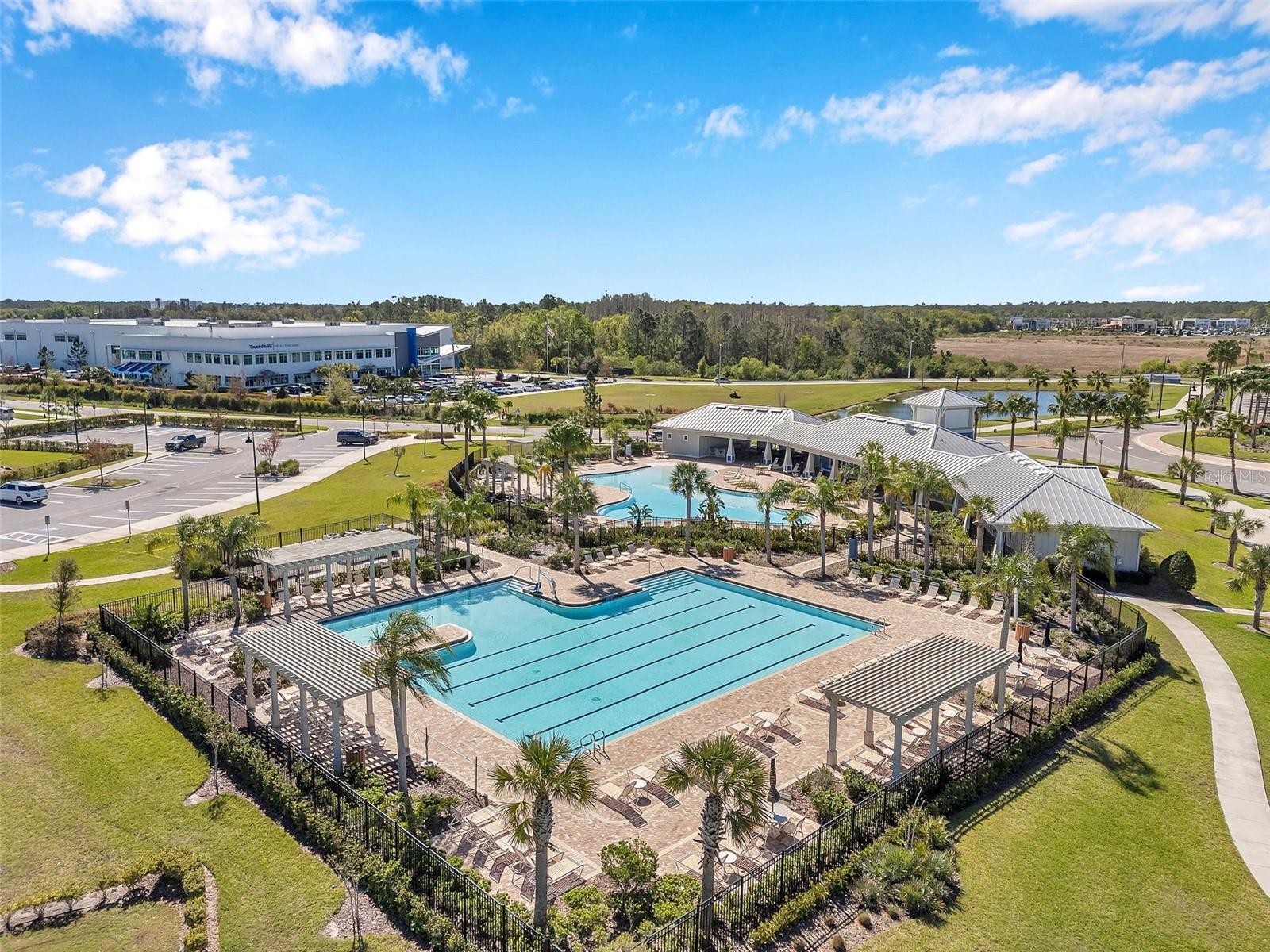 2934 LIVING CORAL DR, ODESSA, FL, 33556