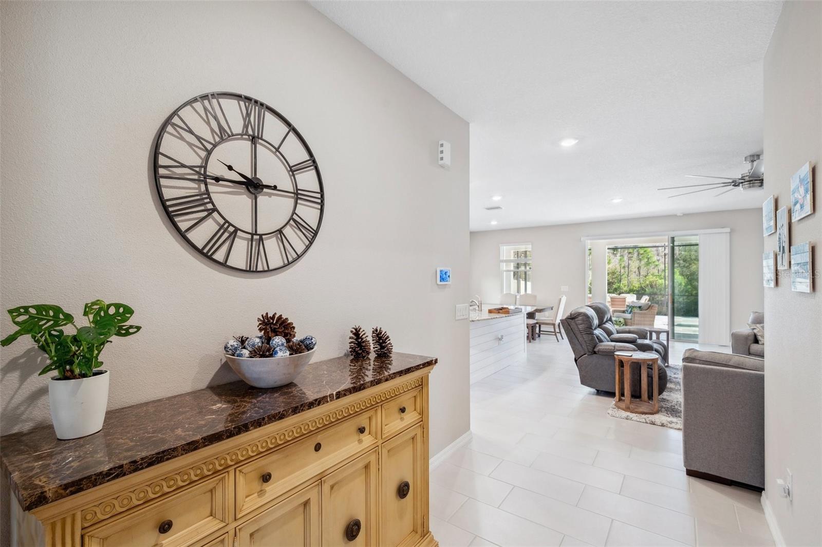 2934 LIVING CORAL DR, ODESSA, FL, 33556