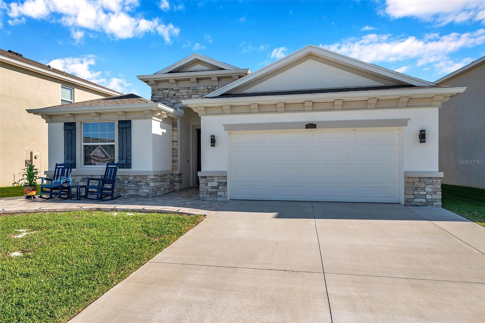 2934 LIVING CORAL DR, ODESSA, FL, 33556
