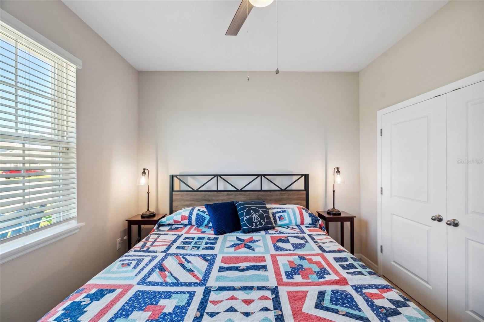 2934 LIVING CORAL DR, ODESSA, FL, 33556