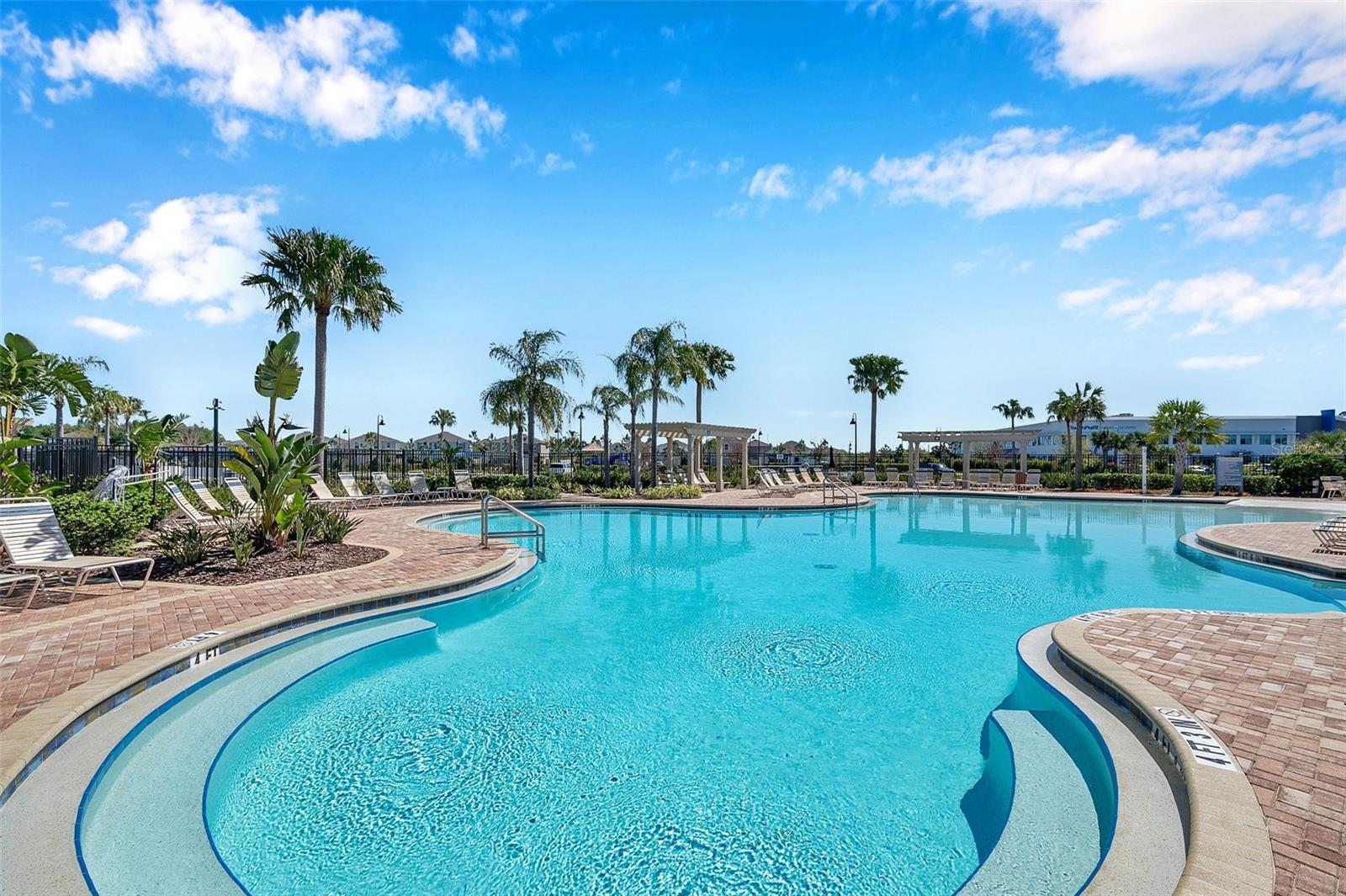 2934 LIVING CORAL DR, ODESSA, FL, 33556