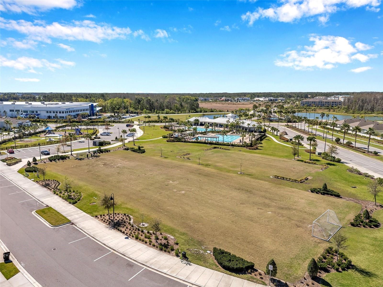 2934 LIVING CORAL DR, ODESSA, FL, 33556