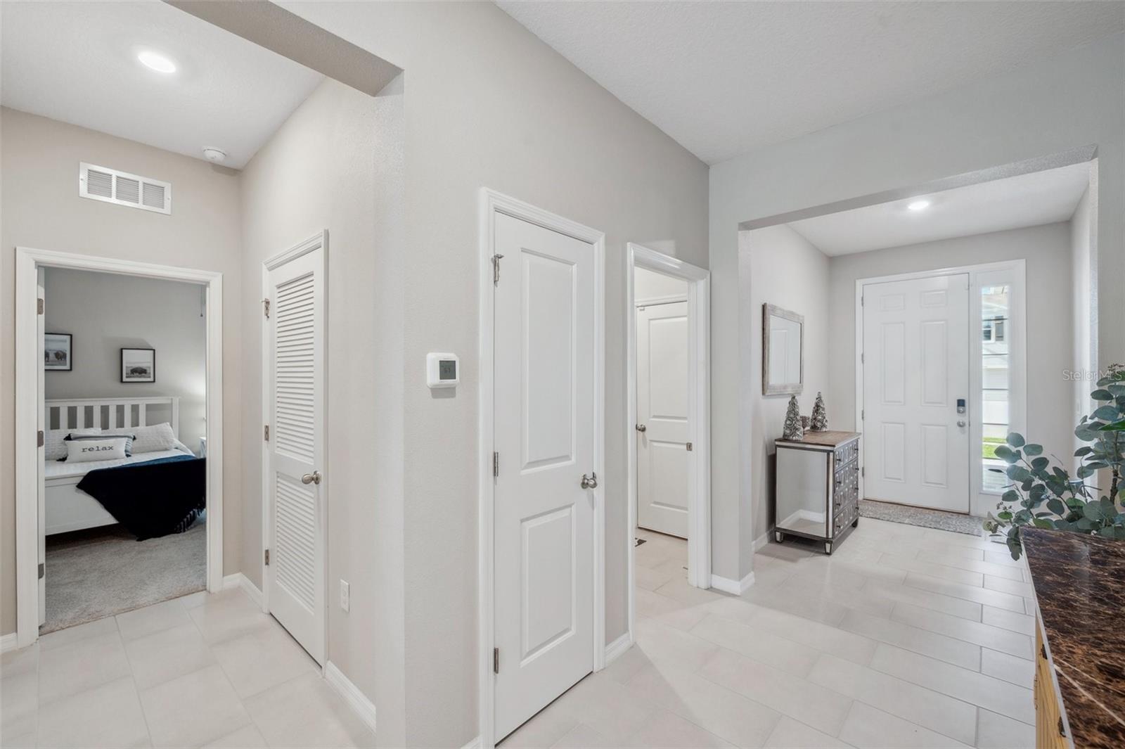 2934 LIVING CORAL DR, ODESSA, FL, 33556