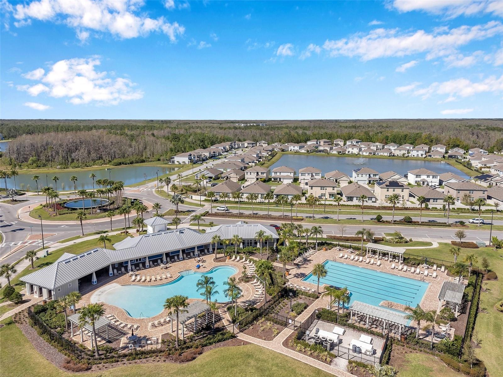 2934 LIVING CORAL DR, ODESSA, FL, 33556