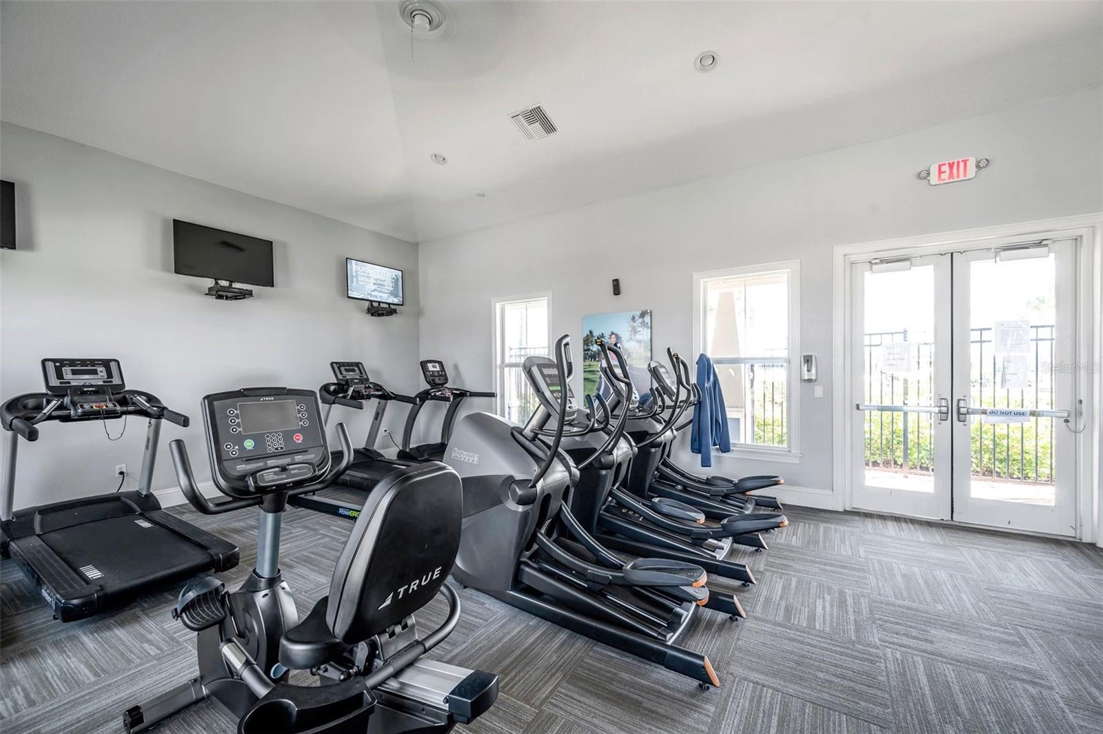 2934 LIVING CORAL DR, ODESSA, FL, 33556
