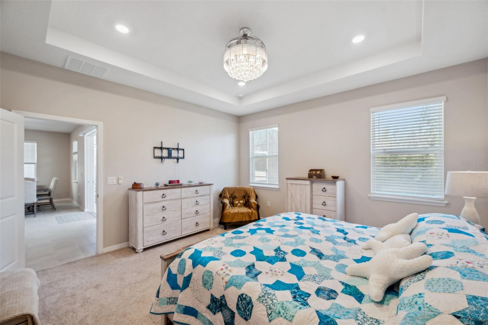 2934 LIVING CORAL DR, ODESSA, FL, 33556
