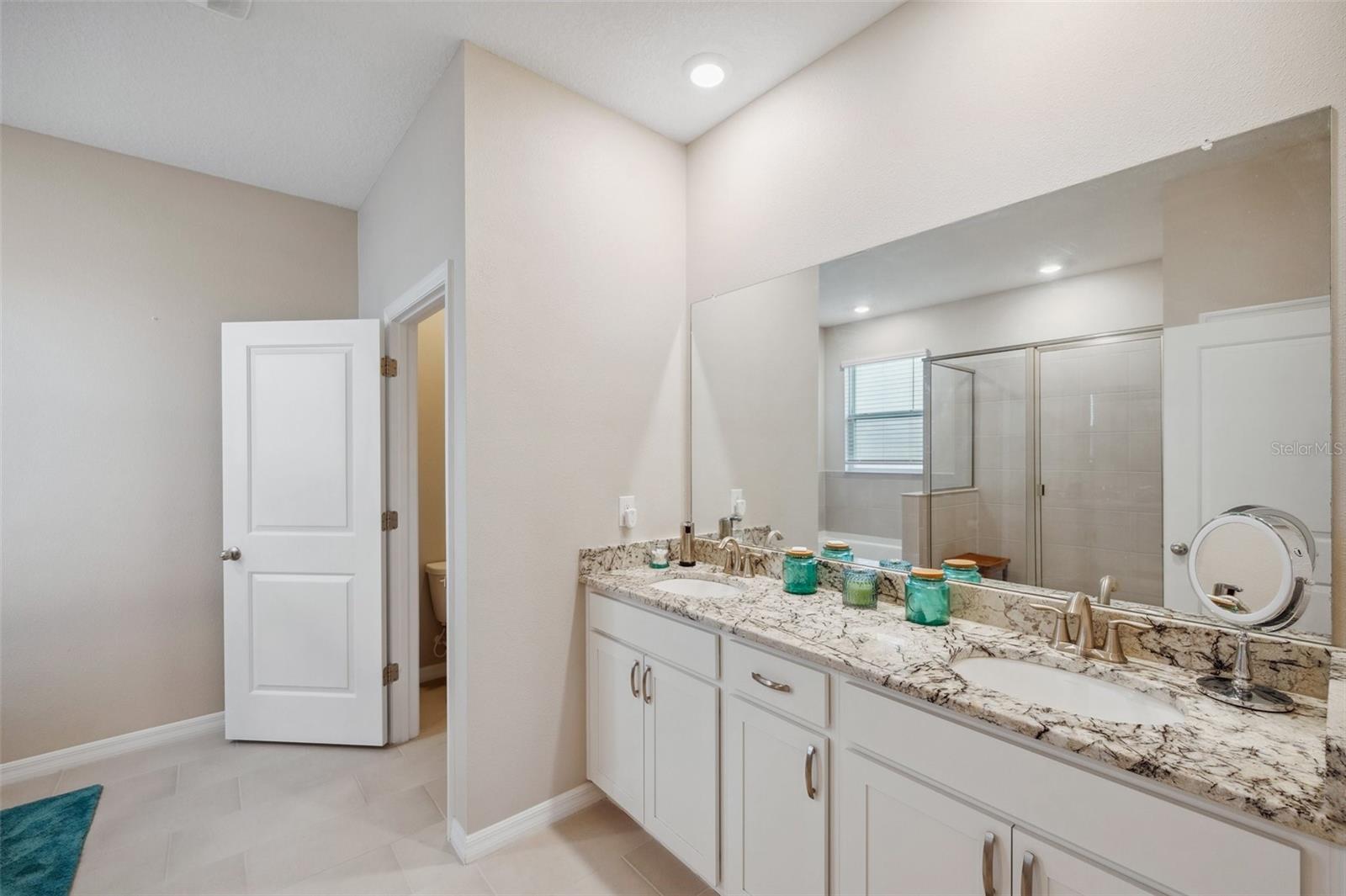 2934 LIVING CORAL DR, ODESSA, FL, 33556