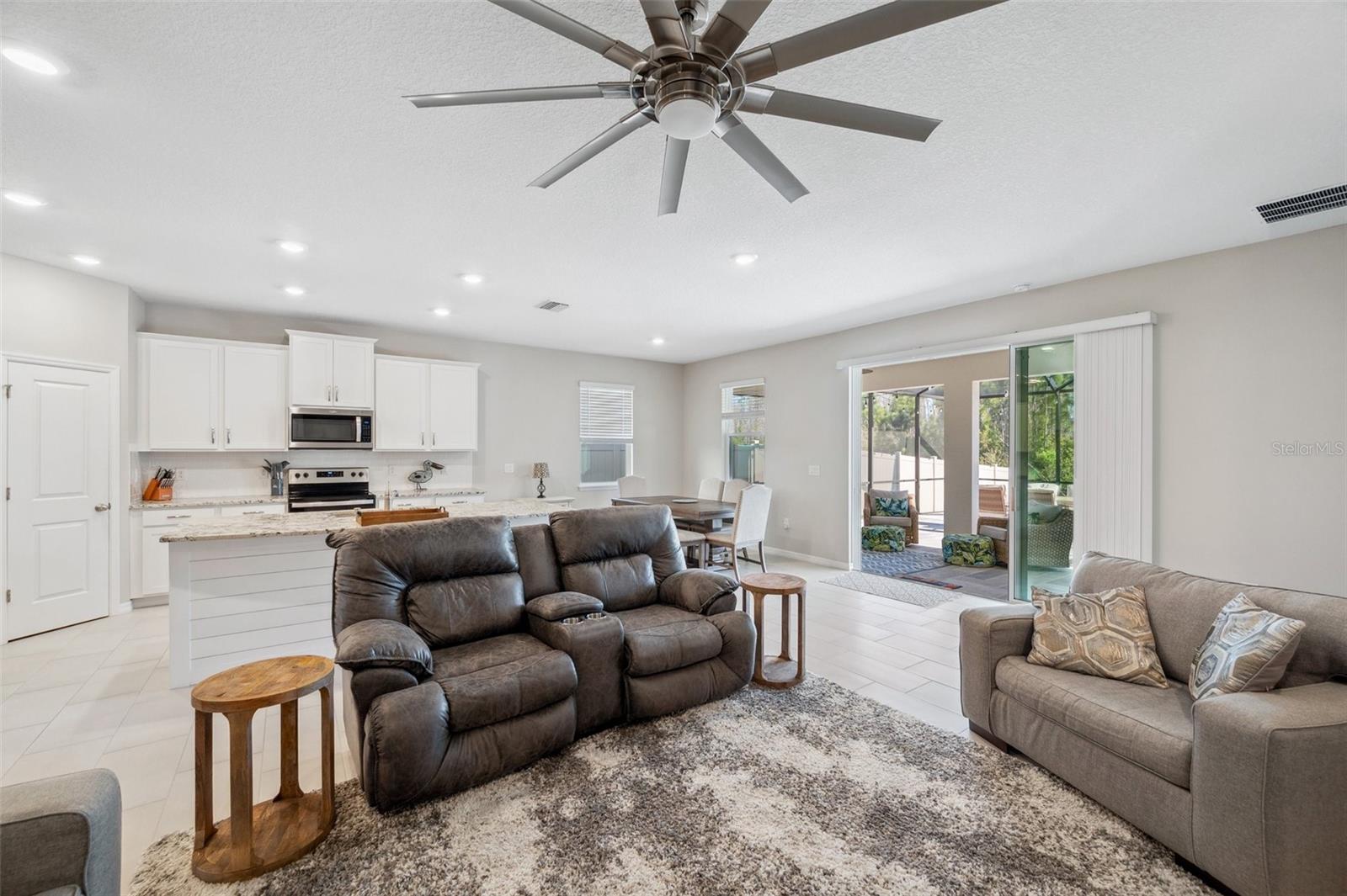 2934 LIVING CORAL DR, ODESSA, FL, 33556