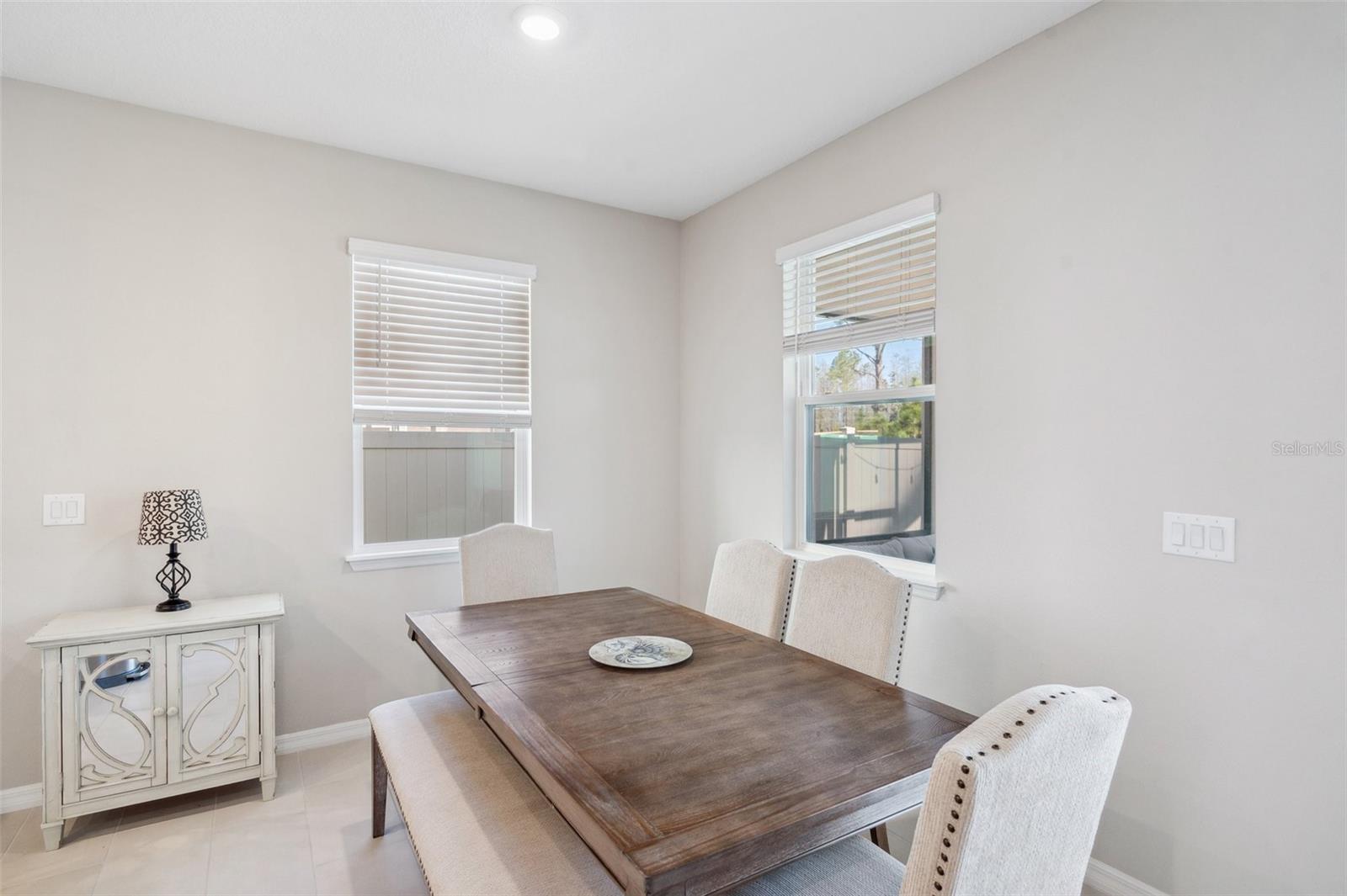 2934 LIVING CORAL DR, ODESSA, FL, 33556