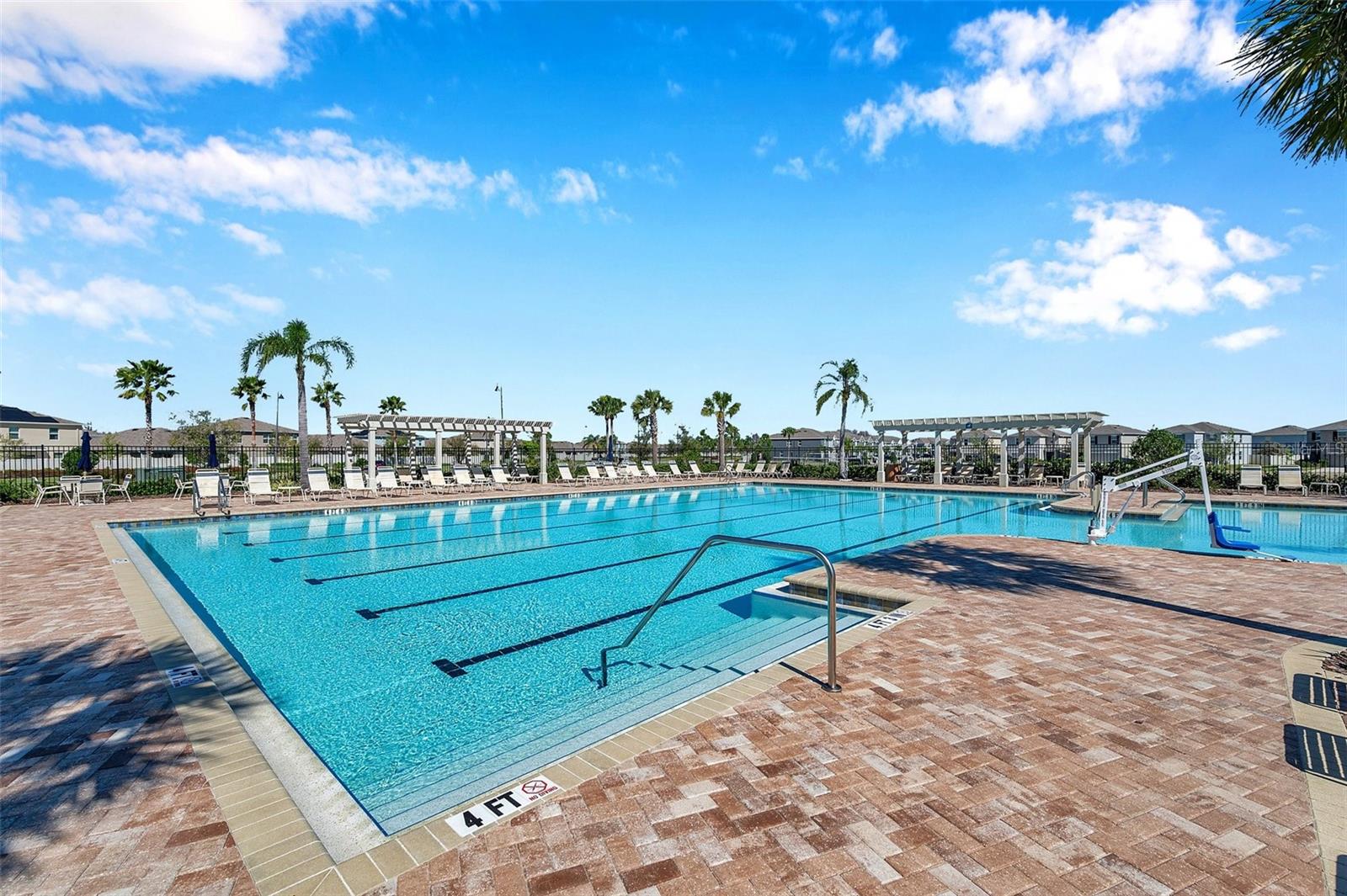 2934 LIVING CORAL DR, ODESSA, FL, 33556