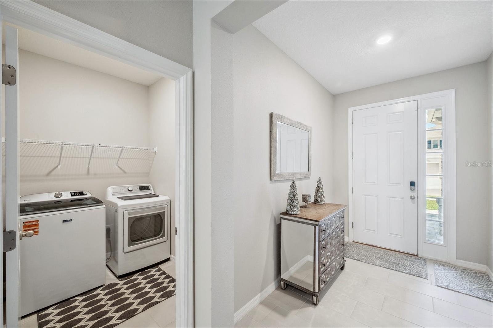 2934 LIVING CORAL DR, ODESSA, FL, 33556