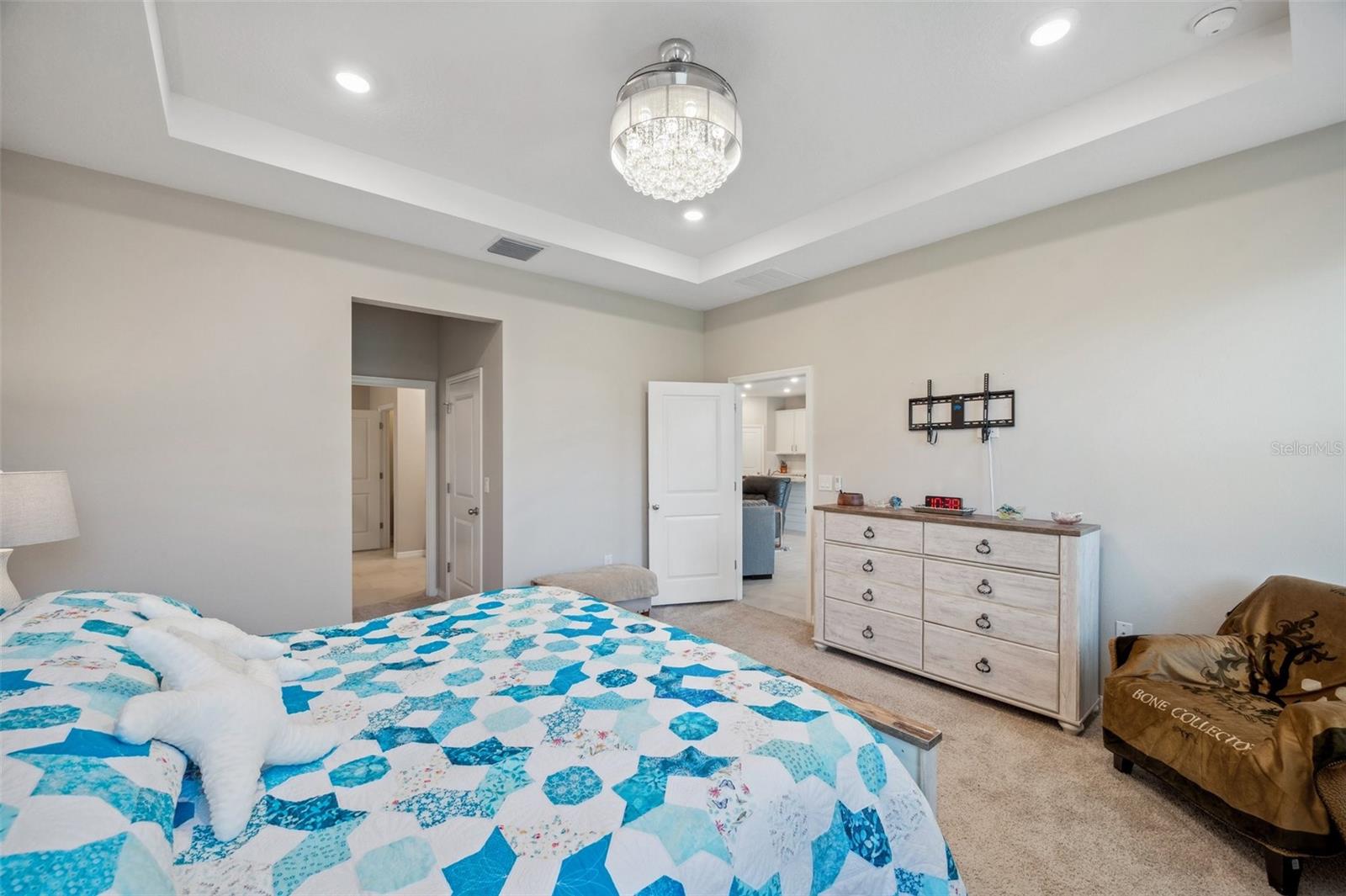 2934 LIVING CORAL DR, ODESSA, FL, 33556