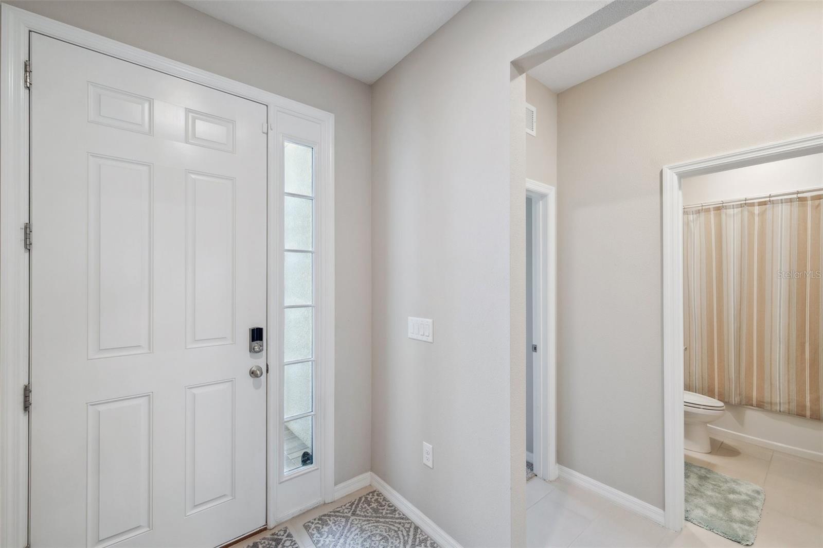 2934 LIVING CORAL DR, ODESSA, FL, 33556