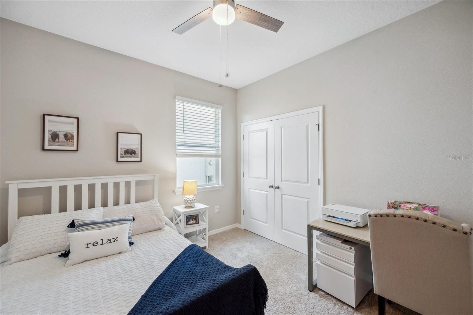 2934 LIVING CORAL DR, ODESSA, FL, 33556