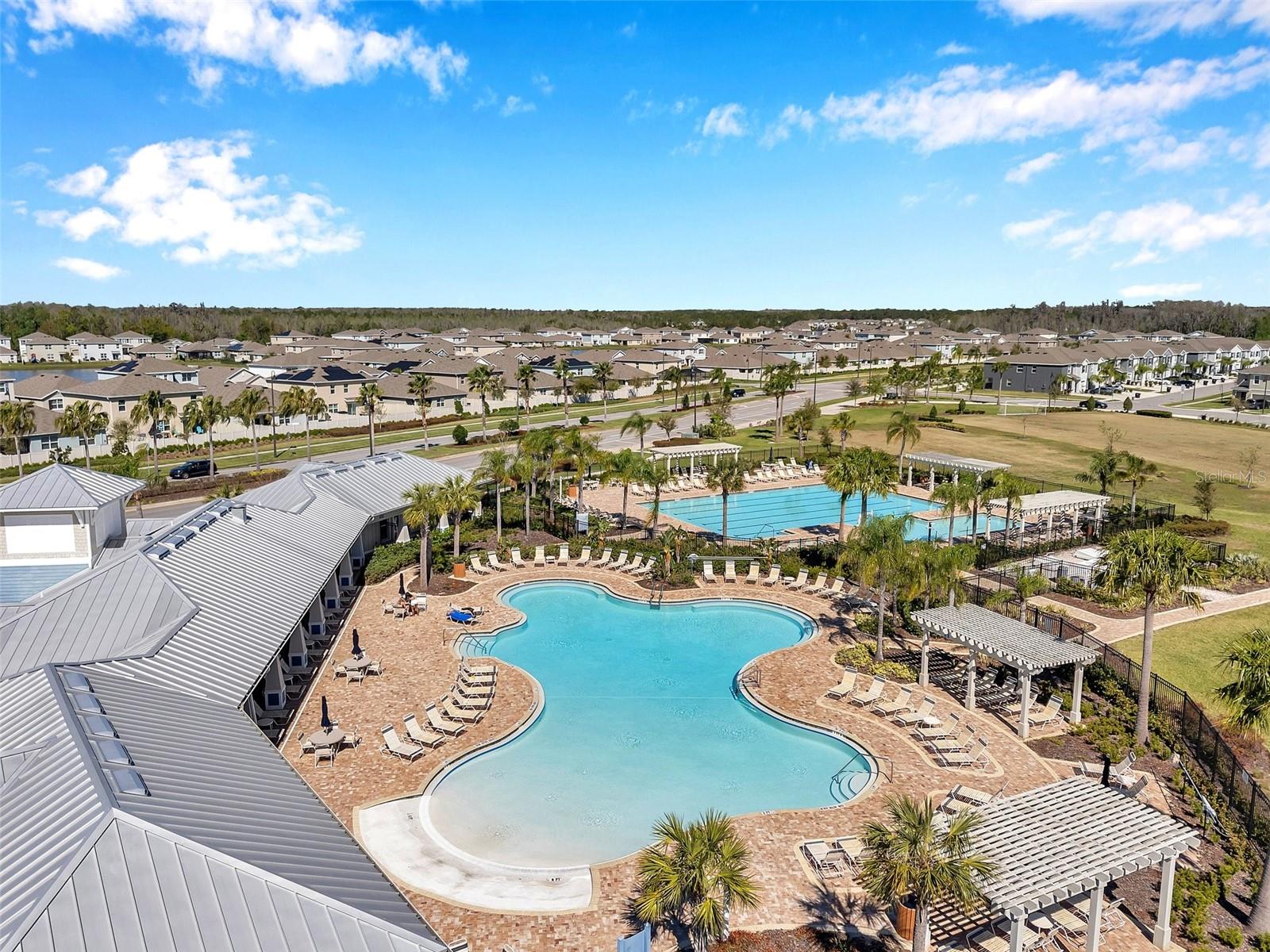 2934 LIVING CORAL DR, ODESSA, FL, 33556