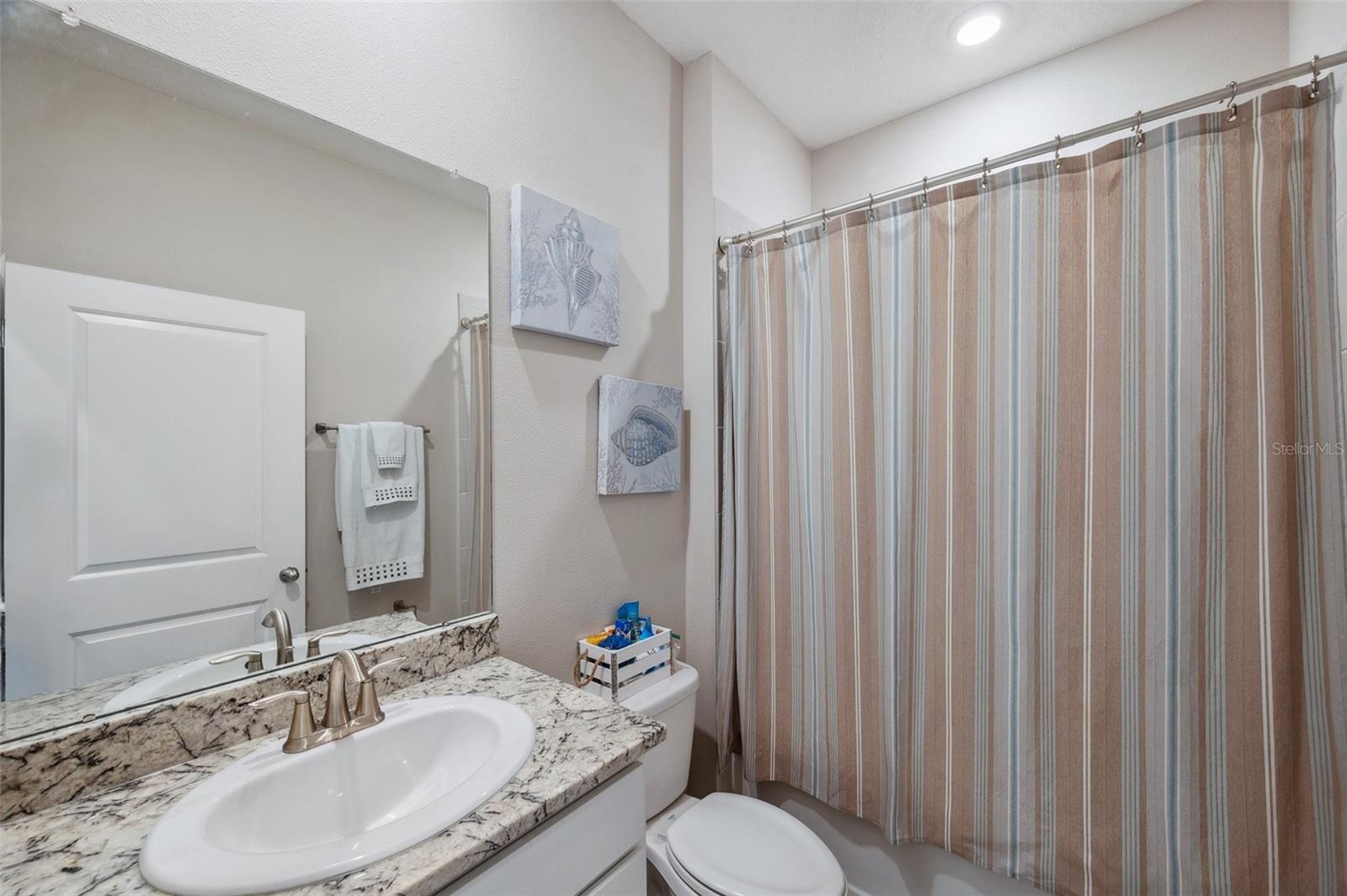 2934 LIVING CORAL DR, ODESSA, FL, 33556