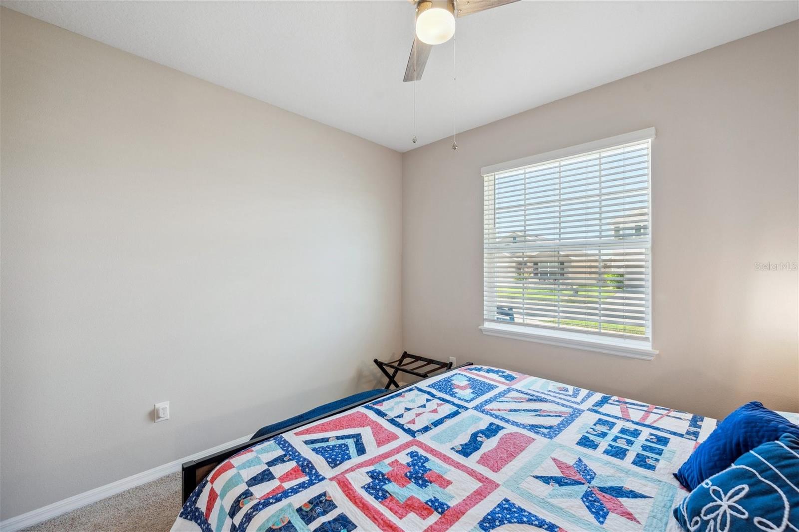 2934 LIVING CORAL DR, ODESSA, FL, 33556