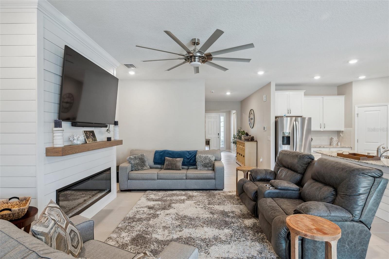 2934 LIVING CORAL DR, ODESSA, FL, 33556