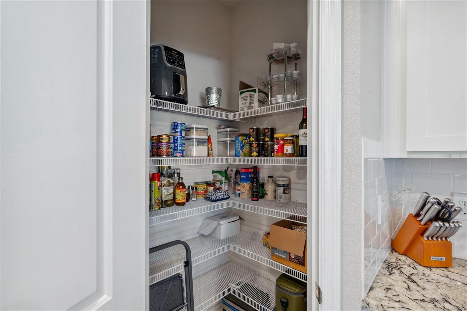 2934 LIVING CORAL DR, ODESSA, FL, 33556