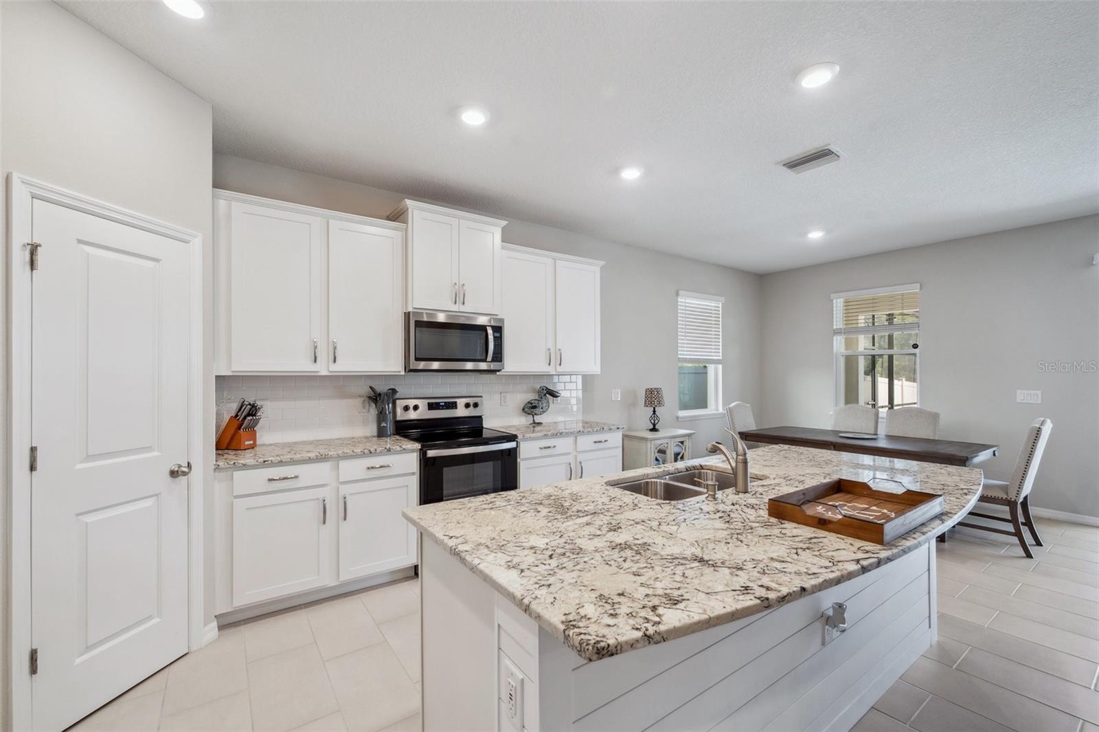 2934 LIVING CORAL DR, ODESSA, FL, 33556