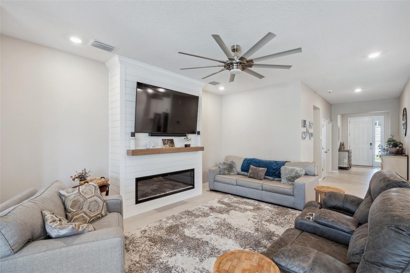 2934 LIVING CORAL DR, ODESSA, FL, 33556