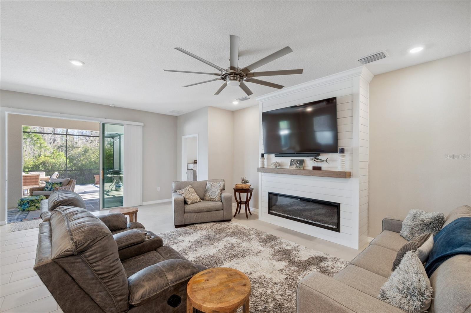 2934 LIVING CORAL DR, ODESSA, FL, 33556