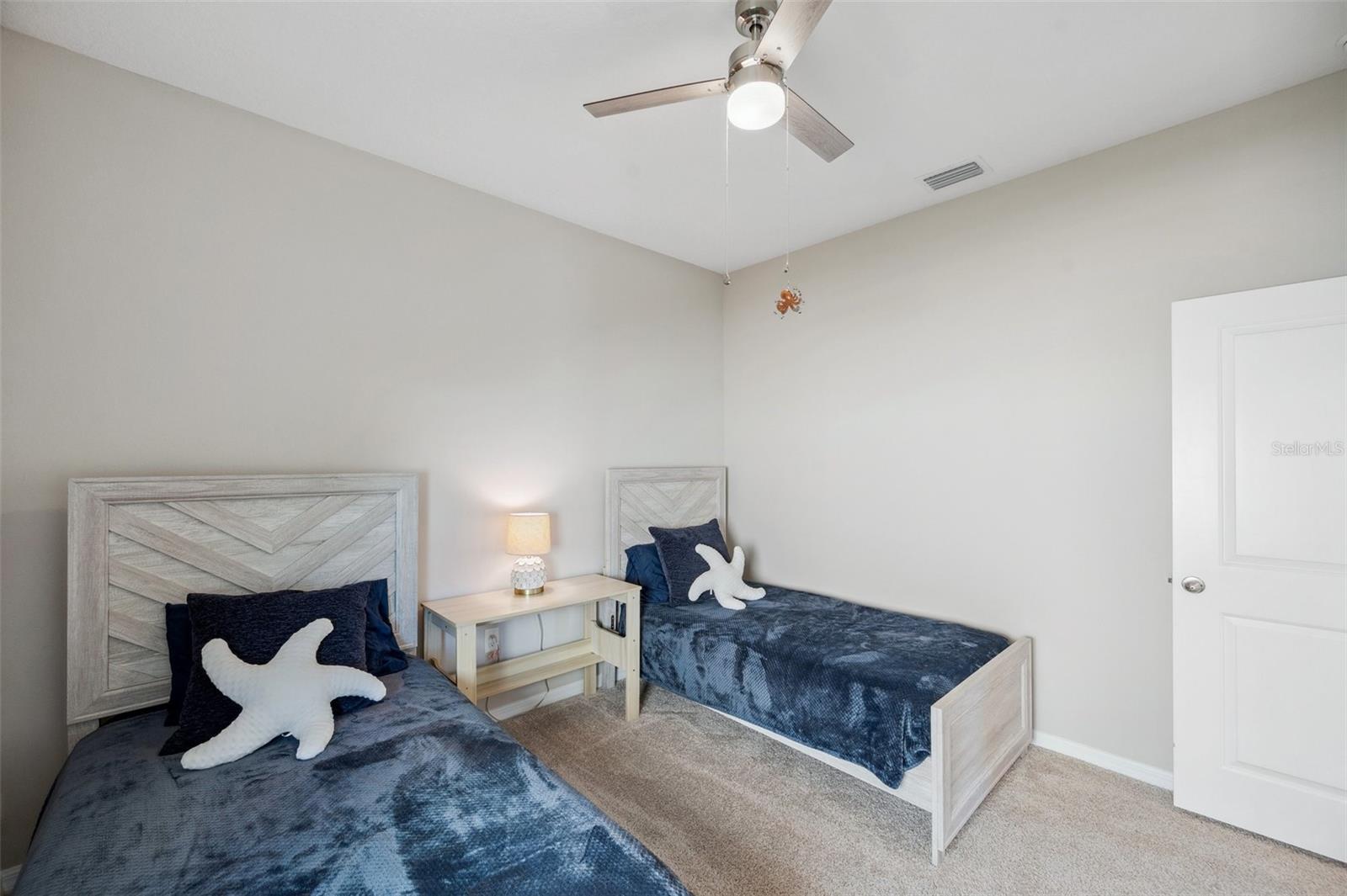 2934 LIVING CORAL DR, ODESSA, FL, 33556