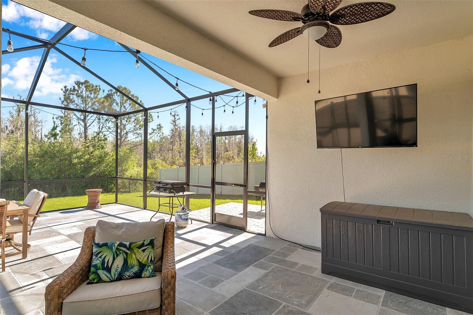 2934 LIVING CORAL DR, ODESSA, FL, 33556